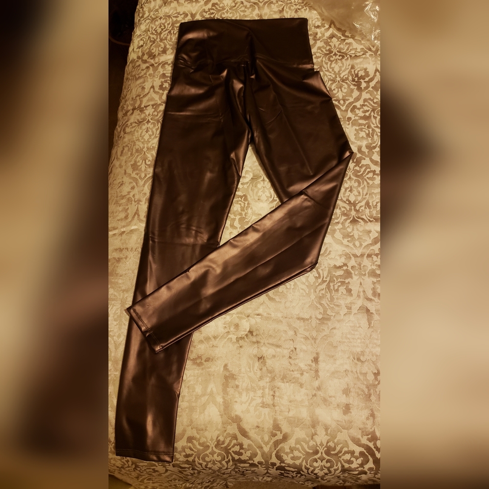 Pants😊